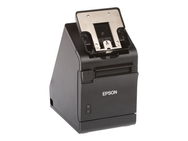 Epson Drucker C31CH63012A0 3