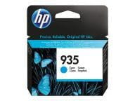 HP  Tintenpatronen C2P20AE 2