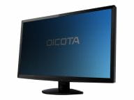 DICOTA Displayschutz D31454 1