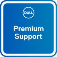 Dell Systeme Service & Support PN5L5_2CR3PR 1