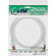 inLine Kabel / Adapter 76102W 2