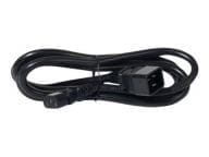 APC Kabel / Adapter AP9879 3