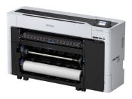 Epson Drucker C11CH82301A0 1