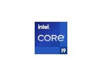 Intel Prozessoren CM8071504549230 1