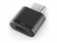 Dell Zubehör Audio Ein-/Ausgabegeräte HR024-DWW 1