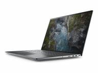 Dell Notebooks 9CRCT 1