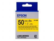 Epson Papier, Folien, Etiketten C53S659002 3
