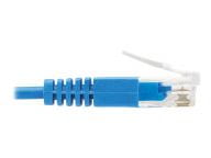 Tripp Kabel / Adapter N200-UR03-BL 4