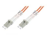 DIGITUS Kabel / Adapter DK-2533-10/3 1