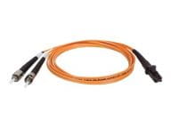Tripp Kabel / Adapter N308-15M 1