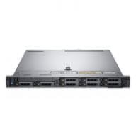 Dell Server WNW58634-BYLI 2