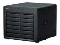 Synology Storage Systeme DX1215II 1