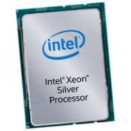 Lenovo Prozessoren 4XG7A07254 1