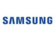 Samsung SSDs MZ-V8P2T0BW 2
