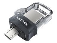 SanDisk Speicherkarten/USB-Sticks SDDD3-256G-G46 5