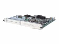 HPE Netzwerk Switches / AccessPoints / Router / Repeater JM045A 1