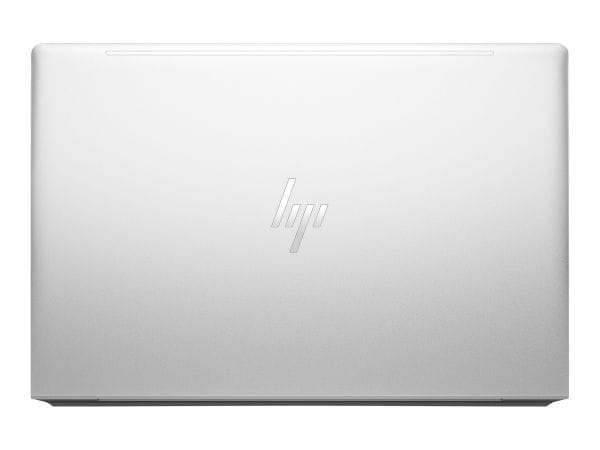 HP  Notebooks 817N2EA#ABD 4