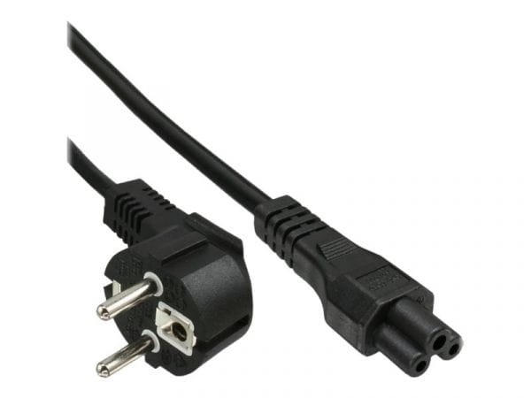 inLine Kabel / Adapter 16657D 2