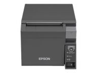 Epson Drucker C31CD38032 3