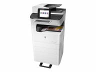 HP  Multifunktionsdrucker J7Z12A#B19 1