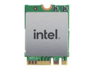Intel Netzwerkadapter / Schnittstellen AX211.NGWG 1