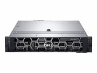 Dell Server 944M2 1