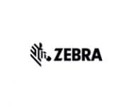Zebra HPE Service & Support Z1RS-ZQ6X-1C0 1