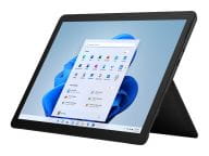 Microsoft Tablets 8VJ-00015 1