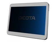 DICOTA Displayschutz D70643 2
