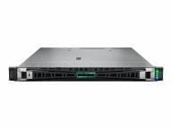 HPE Server P58690-421 2