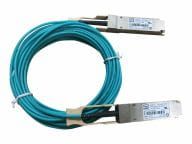 HPE Kabel / Adapter JL287A 2