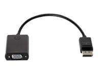 HP  Kabel / Adapter AS615AA 4