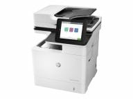 HP  Multifunktionsdrucker 7PT00A#B19 1