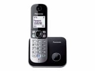 Panasonic Telefone KX-TG6811GB 3