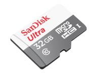 SanDisk Speicherkarten/USB-Sticks SDSQUNR-032G-GN6TA 1