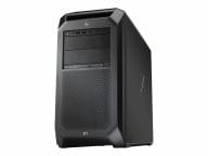 HP  Desktop Computer 2WU47EA#ABD 1