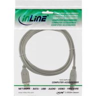 inLine Kabel / Adapter 34505H 2