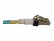 Tripp Kabel / Adapter N820X-03M 2