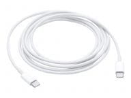 Apple Kabel / Adapter MM093ZM/A 4