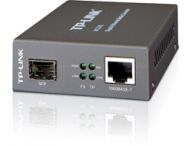 TP-Link Netzwerk Switches / AccessPoints / Router / Repeater MC220L 2