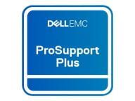 Dell Systeme Service & Support PET640_4933V 2