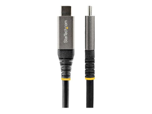 StarTech.com Kabel / Adapter USB31CCV1M 2