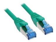 inLine Kabel / Adapter 76807G 1