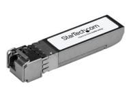 StarTech.com Netzwerk Switches / AccessPoints / Router / Repeater 10G-SFPP-BXU-40K-ST 1