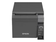 Epson Drucker C31CD38025C0 3