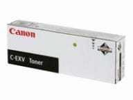 Canon Toner 2792B002 1