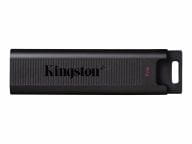Kingston Speicherkarten/USB-Sticks DTMAX/1TB 1