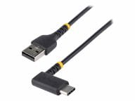 StarTech.com Kabel / Adapter R2ACR-2M-USB-CABLE 1