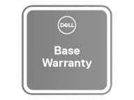 Dell Systeme Service & Support L7SL7_3OS5OS 1