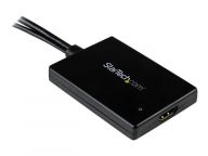 StarTech.com Kabel / Adapter MDP2HDMIUSBA 2